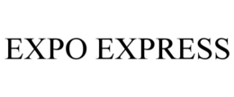 EXPO EXPRESS trademark
