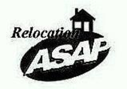 RELOCATION ASAP trademark