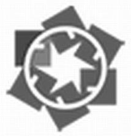 F trademark