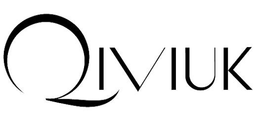 QIVIUK trademark