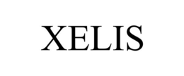 XELIS trademark