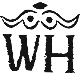 WH trademark