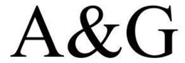 A&G trademark