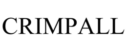CRIMPALL trademark
