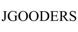 JGOODERS trademark
