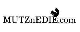 MUTZNEDIE.COM trademark