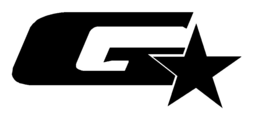 G trademark