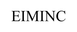 EIMINC trademark