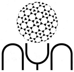 NYN trademark