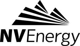 NV ENERGY trademark