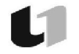 U 1 trademark