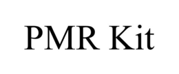 PMR KIT trademark