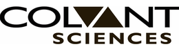 COL NT SCIENCES trademark