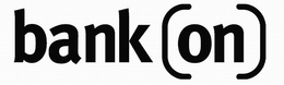 BANK (ON) trademark