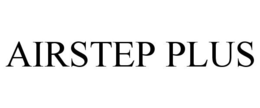 AIRSTEP PLUS trademark