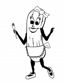 LogoMark trademark