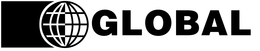 GLOBAL trademark