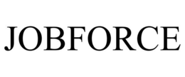 JOBFORCE trademark