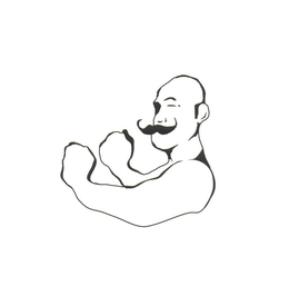 LogoMark trademark