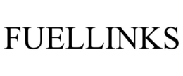 FUELLINKS trademark