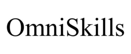 OMNISKILLS trademark