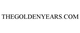 THEGOLDENYEARS.COM trademark