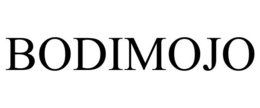 BODIMOJO trademark