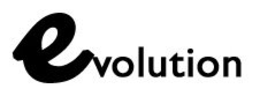 EVOLUTION trademark