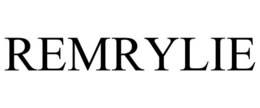 REMRYLIE trademark