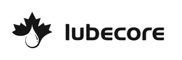 LUBECORE trademark