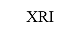 XRI trademark