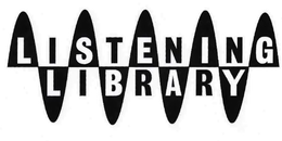 LISTENING LIBRARY trademark