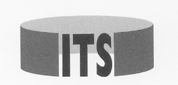 ITS trademark