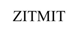 ZITMIT trademark