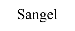 SANGEL trademark