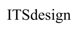 ITSDESIGN trademark