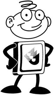 LogoMark trademark