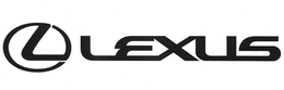 L LEXUS trademark