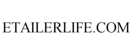 ETAILERLIFE.COM trademark