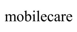MOBILECARE trademark