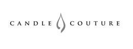 CANDLE COUTURE trademark