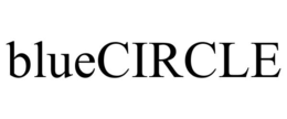 BLUECIRCLE trademark