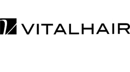 V VITALHAIR trademark