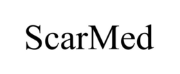 SCARMED trademark