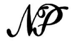 NP trademark