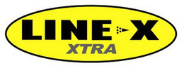 LINE-X XTRA trademark