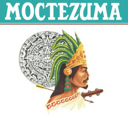 MOCTEZUMA trademark
