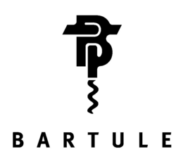 BT B A R T U L E trademark