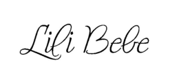 LILI BEBE trademark