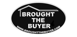 BROUGHT THE BUYER WWW.BROUGHTTHEBUYER.COM trademark